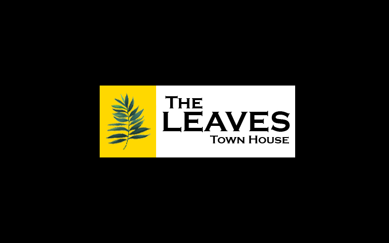 The Leaves Townhouse Bintaro