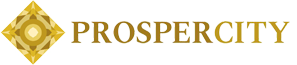 Logo ProsperCity