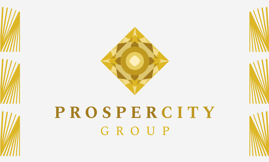 prospercity group