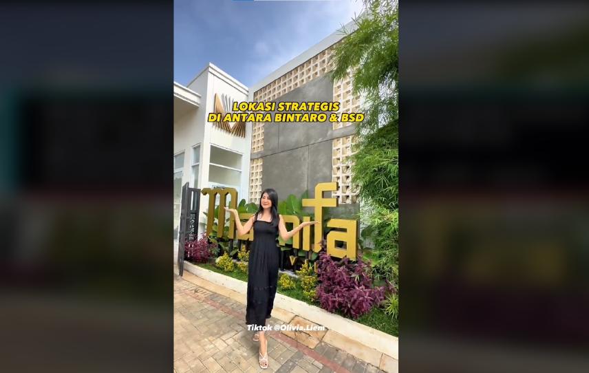 review-villa-magnifa-by-olivia-liem.jpg