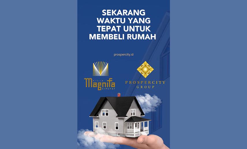 beli-rumah-sekarang-adalah-waktu-yang-tepat.jpg