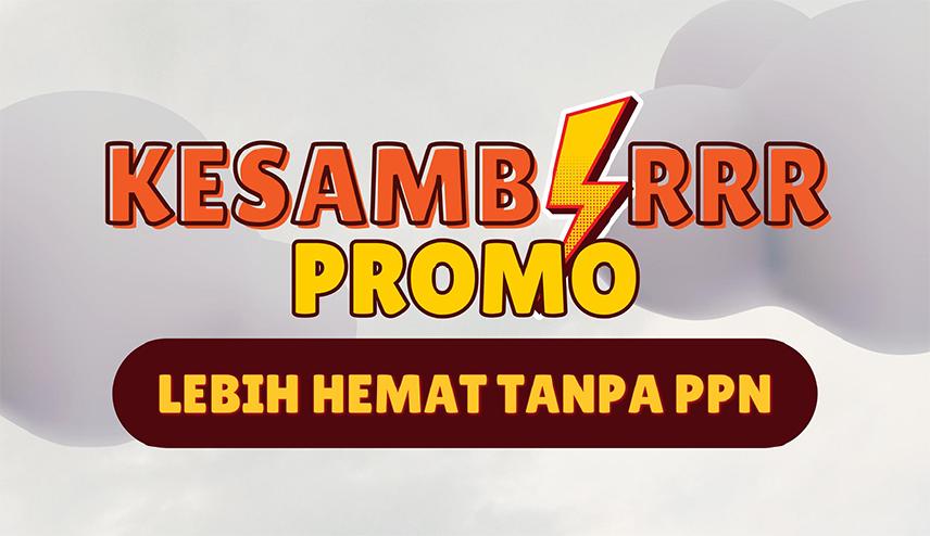 kesamberrr-promo-featured-image.jpg