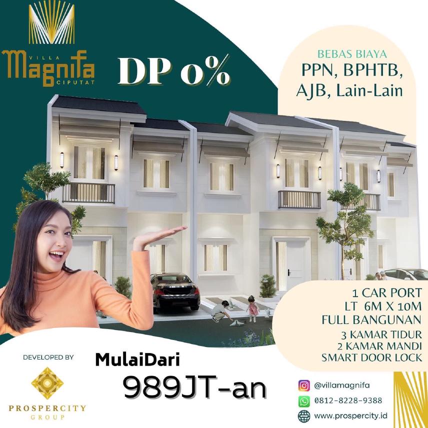 villa-magnifa-promo-jul-2022.jpg