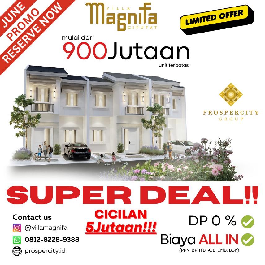 promo-villa-magnifa-juni-2023.jpeg