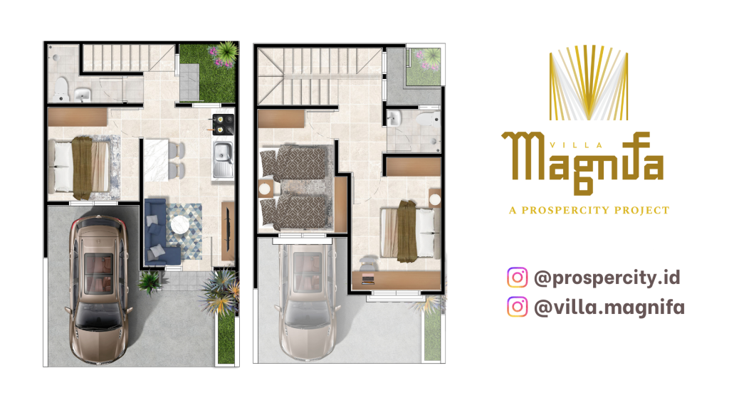 denah rumah villa magnifa (2)