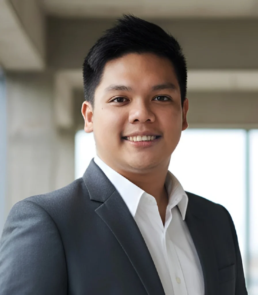 edward t. halim prospercity