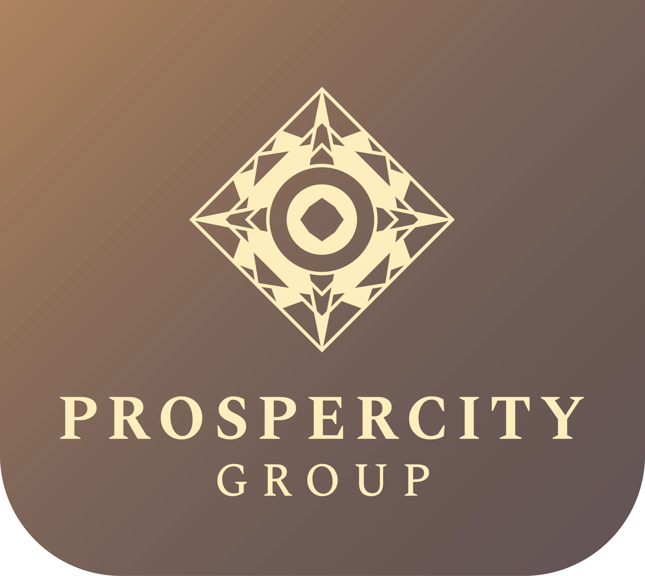 prospercity website logo