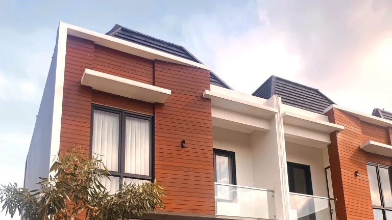 Terra Vivensa - Exterior 2