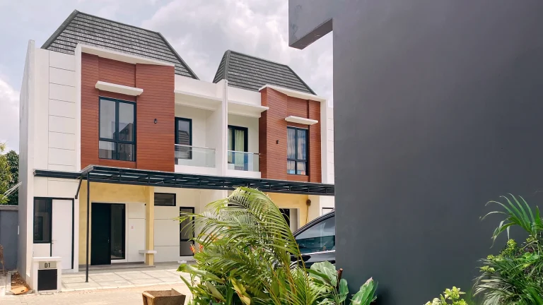 Terra Vivensa - Exterior 3