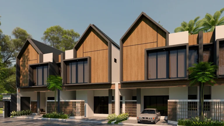 vara tivena exterior angled