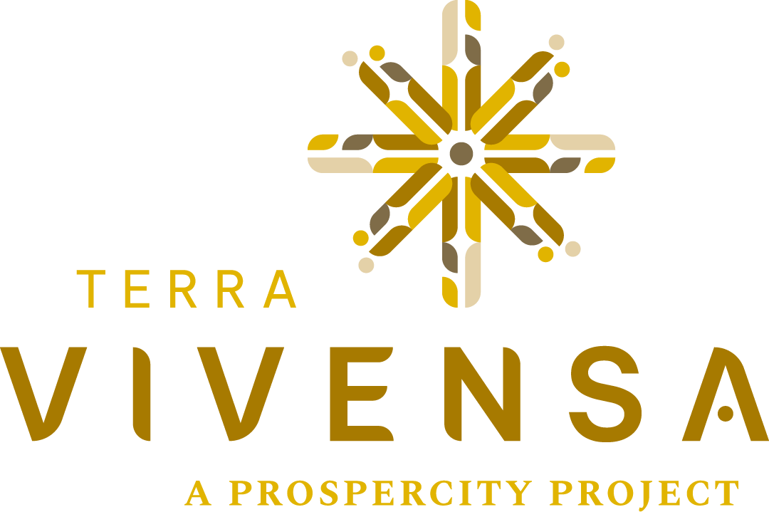 terra vivensa