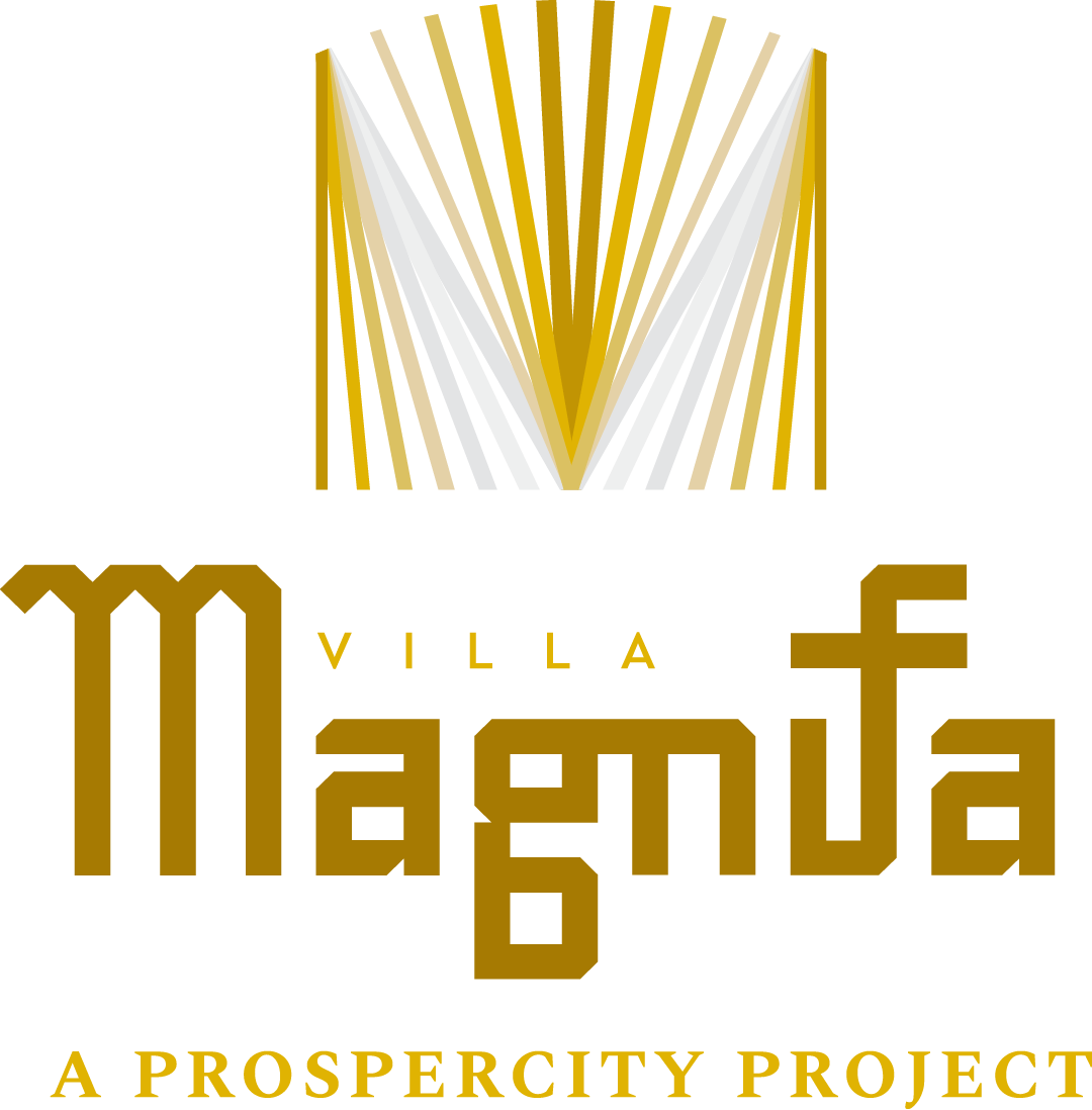 villa magnifa
