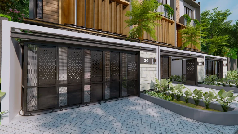 vivensa signature carport day