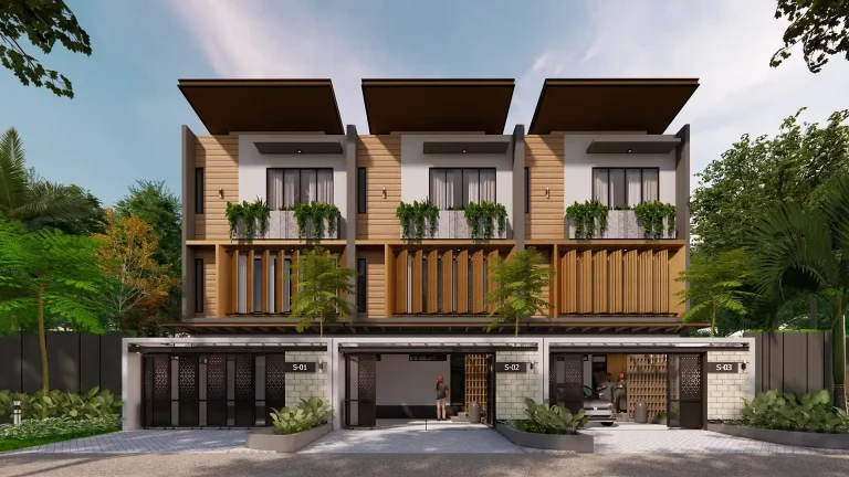 vivensa signature facade day cover