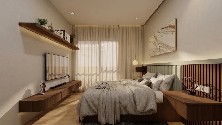 liva heimora kamar utama 1