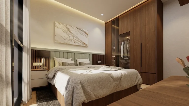 liva heimora kamar utama 2