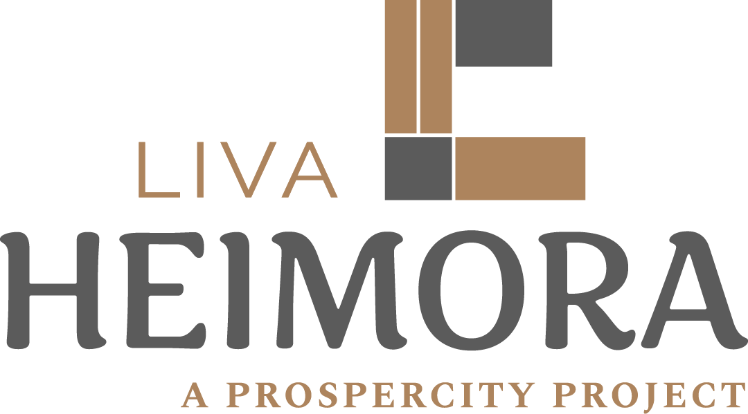 liva heimora logo